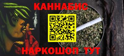 a pvp Нягань