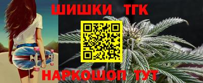 альфа пвп Новокубанск