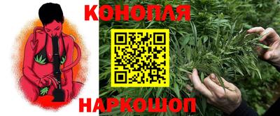 MDMA Новозыбков